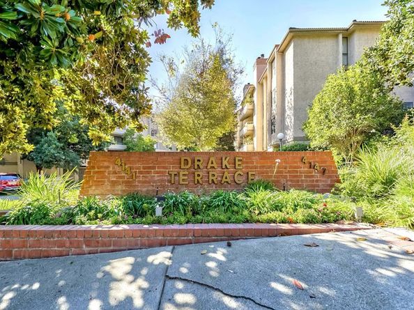 4141 Via Marisol 319, Los Angeles CA 90042