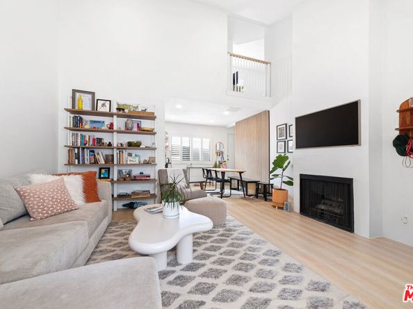 3832 W Avenue 43 5, Los Angeles CA 90041