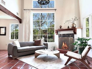 1414 N Harper Avenue