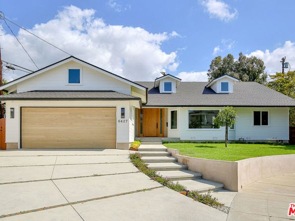 6427 Hedding Street, Los Angeles CA 90045