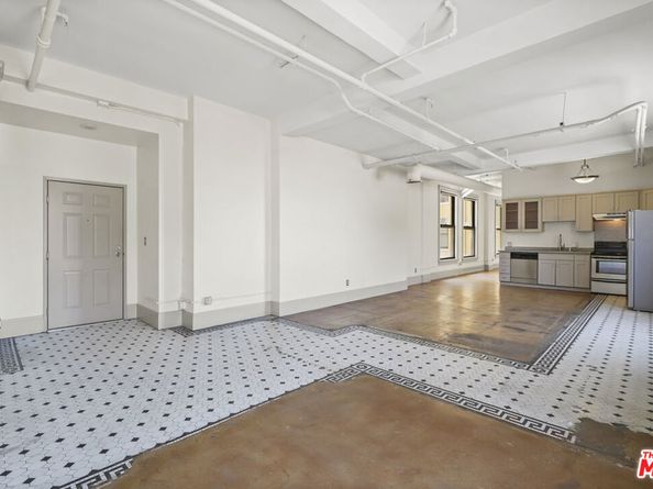 108 W 2nd Street 708, Los Angeles CA 90012