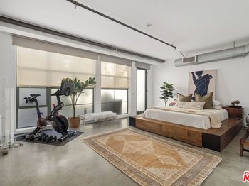 1046 Princeton Drive