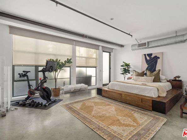 1046 Princeton Drive 105, Marina Del Rey CA 90292