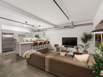 1046 Princeton Drive