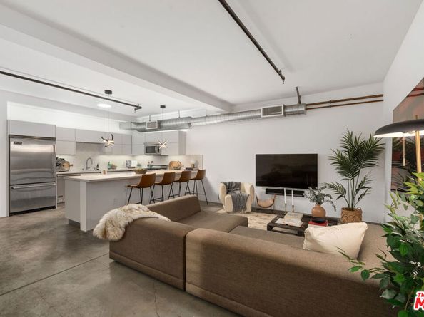 1046 Princeton Drive 105, Marina Del Rey CA 90292