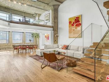 1855 Industrial Street