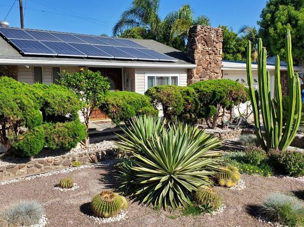 8130 Grimsby Avenue, Los Angeles CA 90045