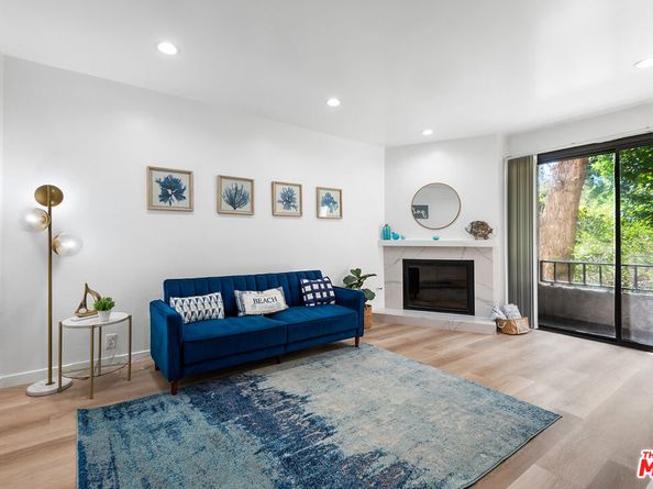 8110 Manitoba Street 109, Playa Del Rey CA 90293