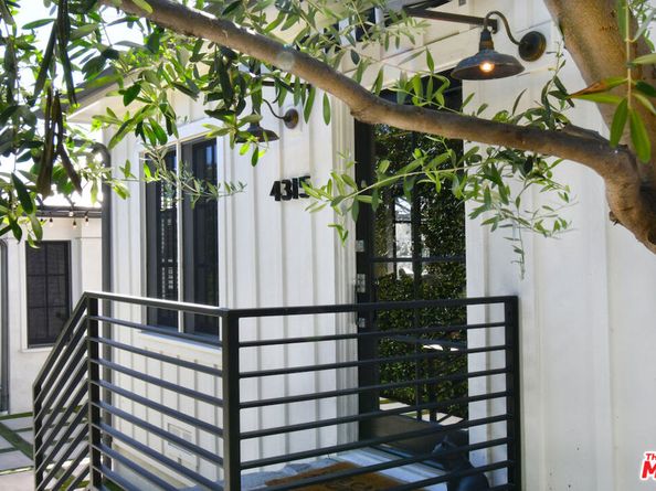 4311 Finley Avenue, Los Angeles CA 90027