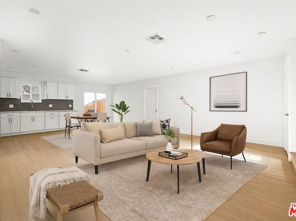 645 W 97th Street, Los Angeles CA 90044