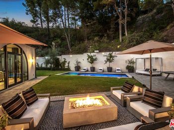 9577 Lime Orchard Road