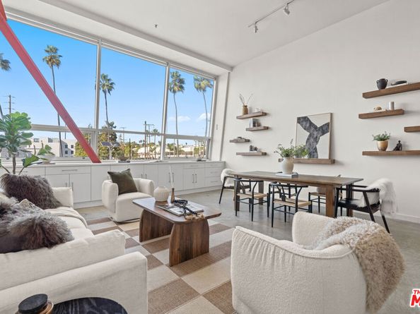 615 Hampton Drive A309, Venice CA 90291