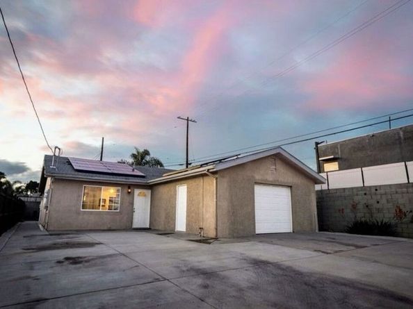 13447 Filmore Street, Pacoima CA 91331