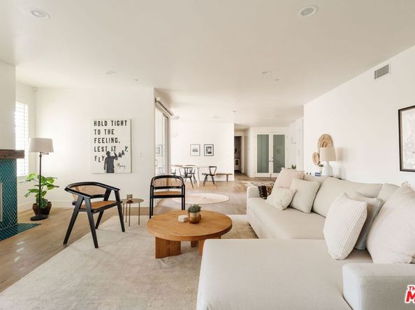 4925 Wilshire Boulevard 103, Los Angeles CA 90010