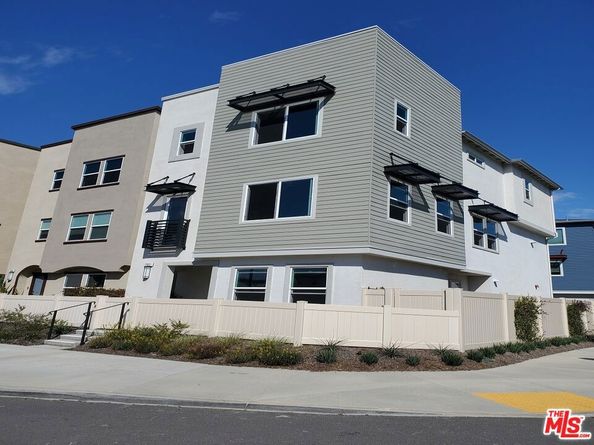 757 Daniel Freeman Cir, Inglewood CA 90301