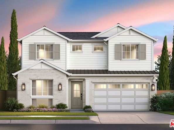 7819 El Manor Avenue, Los Angeles CA 90045