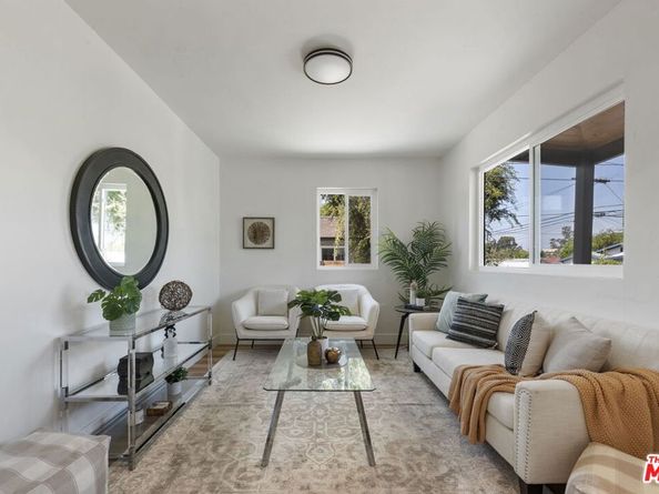 1450 Ricardo Street, Los Angeles CA 90033