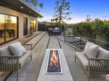 3838 Buena Park Drive