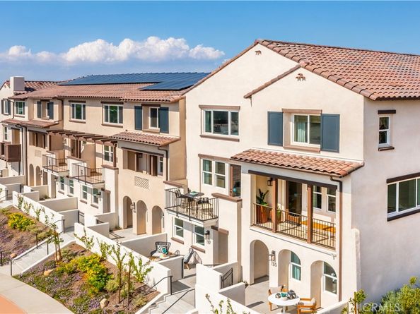 171 Evergreen Lane, Claremont CA 91711