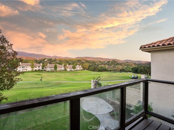 58 Via Candelaria, Coto de Caza CA 92679