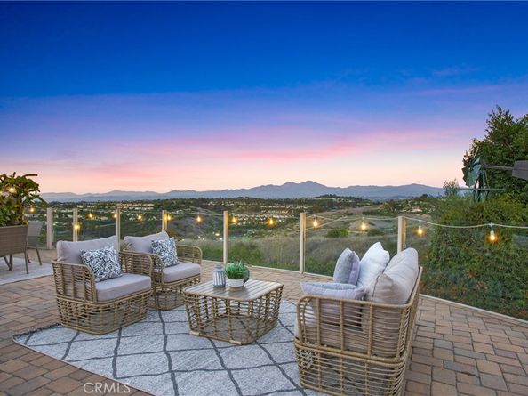 31 Russell, Laguna Niguel CA 92677