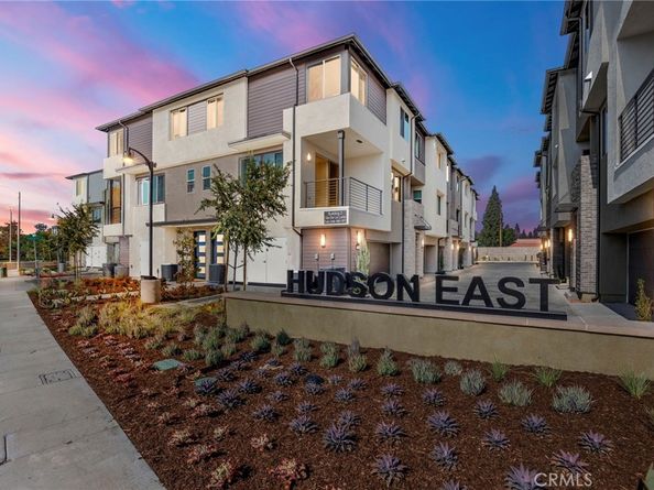 1964 Via De La Luna, Placentia CA 92870