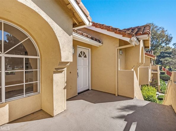 89 Alberti Aisle, Irvine CA 92614