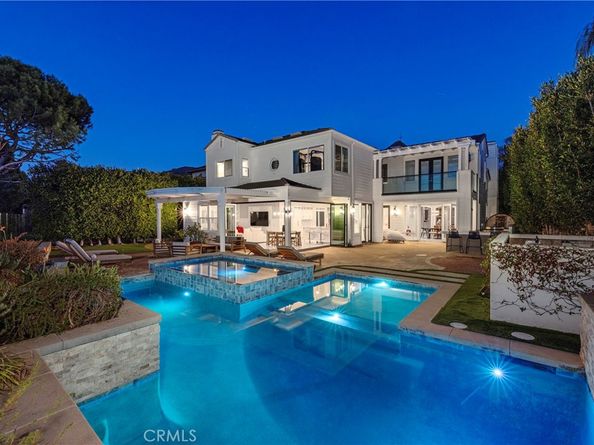 19531 Peninsula, Huntington Beach CA 92648