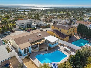 3452 Brandywine Street