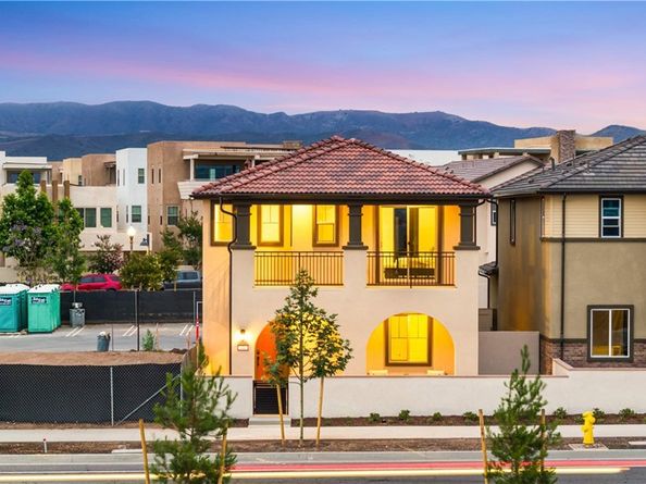 149 Great Park Blvd, Irvine CA 92618