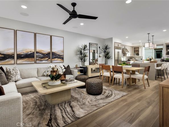 4259 Jasmine Lane, Arcadia CA 91006