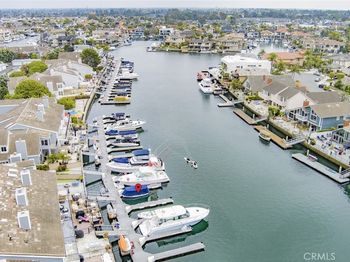 16143 Saint Croix Circle