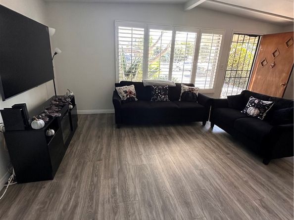 12139 Barnwall Street, Norwalk CA 90650