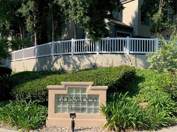 15 Elmbrook 52, Aliso Viejo CA 92656