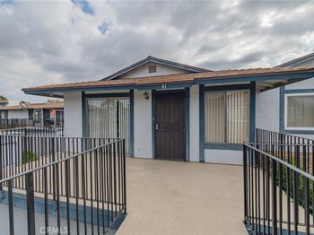 1440 Forest Glen Dr. #41