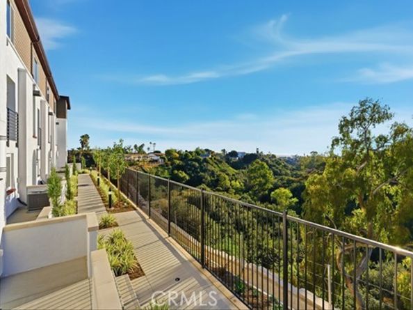 4701 Misty Place, San Diego CA 92117