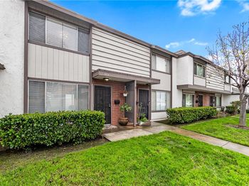 8818 Brookdale Drive