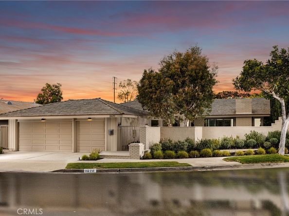 3620 Catamaran, Corona Del Mar CA 92625