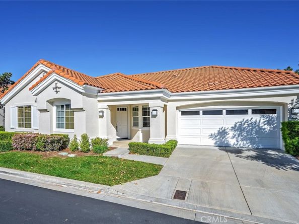 21351 Mazatlan, Mission Viejo CA 92692