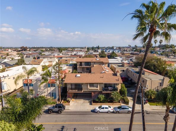 16922 Lynn, Huntington Beach CA 92649