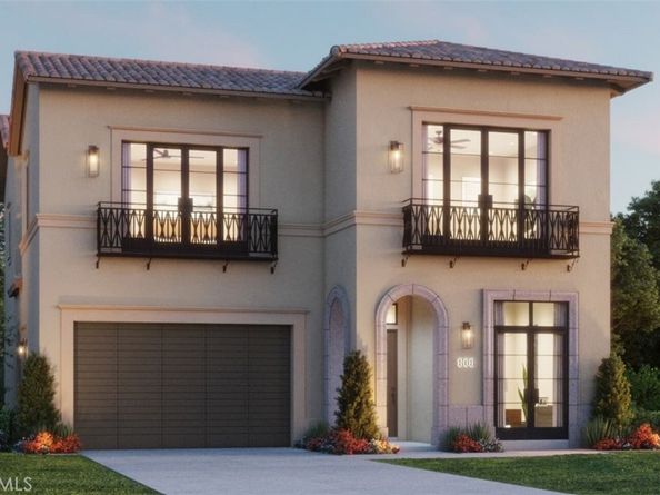 533 Peninsula, Irvine CA 92602