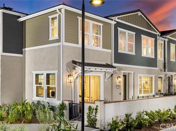 3916 E. Bucknell Paseo