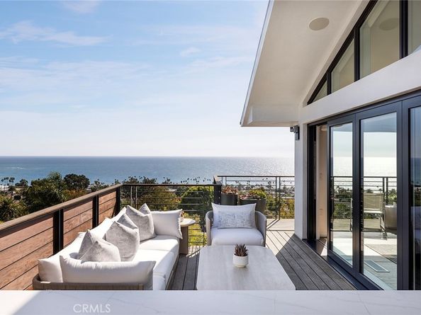 604 Allview Place, Laguna Beach CA 92651