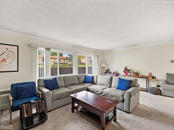 3019 Via Buena Vista