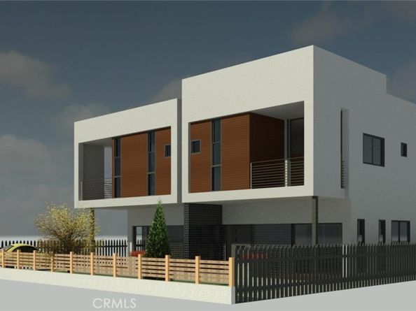 3907 W 109th Street, Inglewood CA 90303