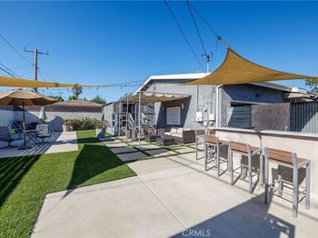 2905 Magnolia Avenue