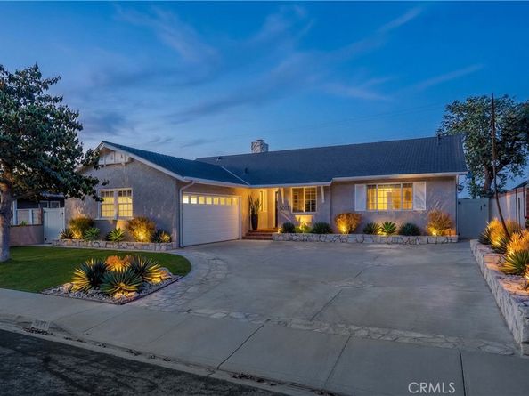 5013 Via El Sereno, Torrance CA 90505