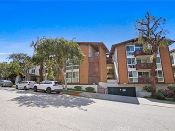 5650 Sumner