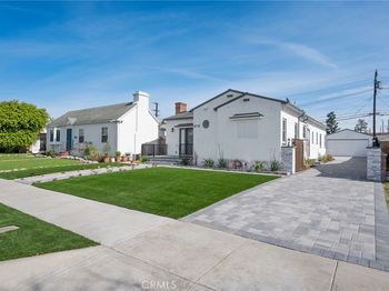 8716 S 10th Avenue