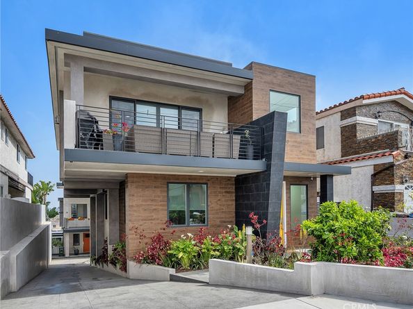 130 S Prospect A, Redondo Beach CA 90277